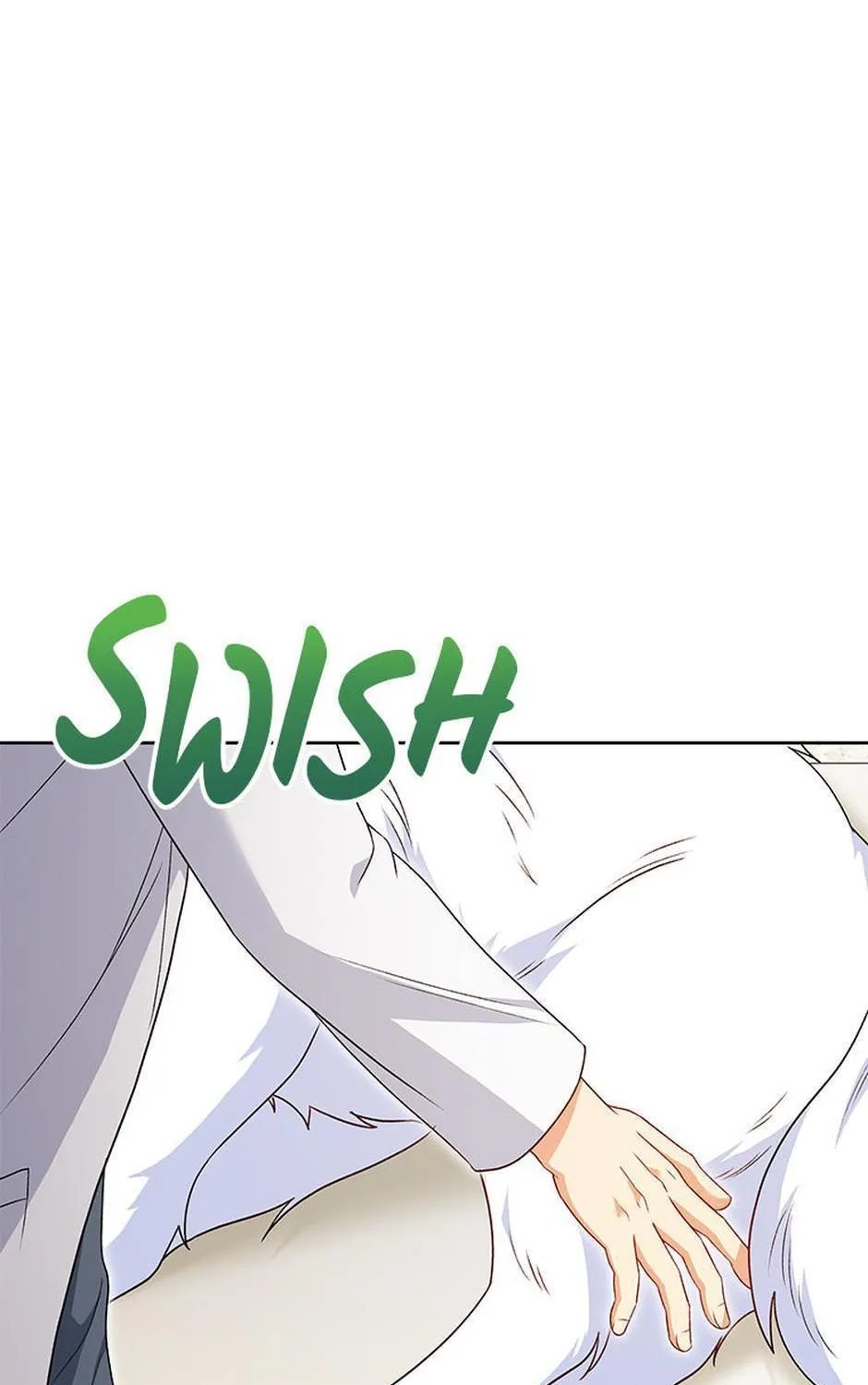 Hello! Veterinarian! Chapter 23 page 2 - 