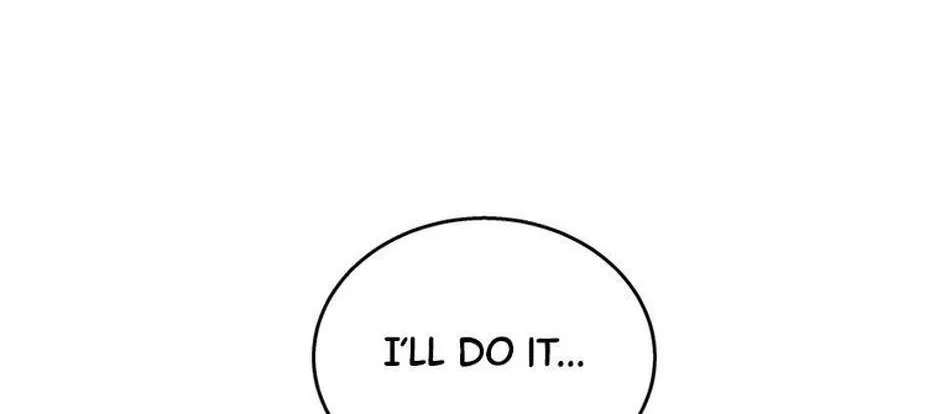 Hello! Veterinarian! Chapter 23 page 103 - 