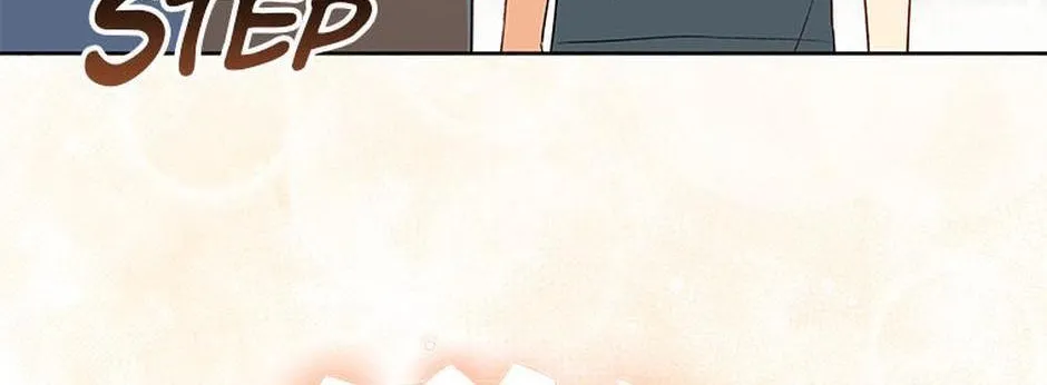 Hello! Veterinarian! Chapter 23 page 113 - 