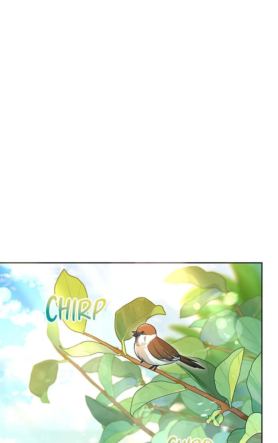 Hello! Veterinarian! Chapter 23 page 118 - 