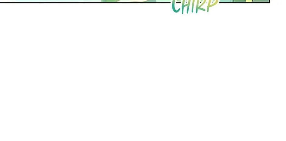 Hello! Veterinarian! Chapter 23 page 119 - 