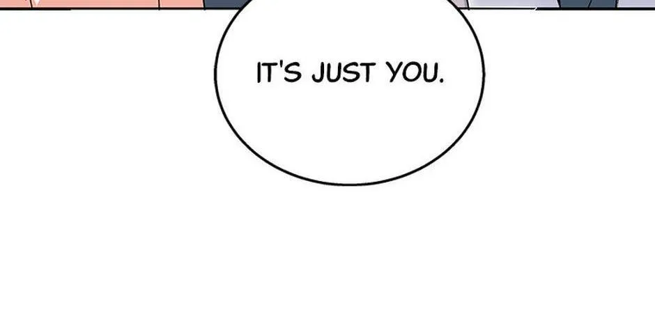 Hello! Veterinarian! Chapter 23 page 125 - 
