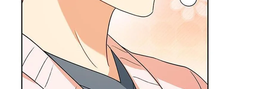 Hello! Veterinarian! Chapter 23 page 129 - 