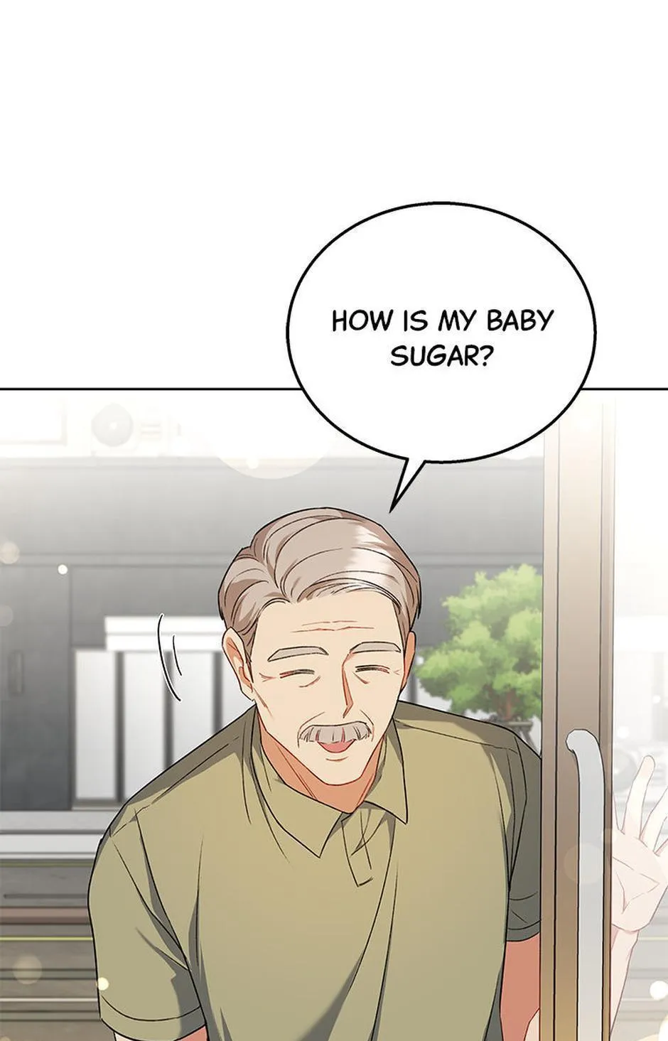 Hello! Veterinarian! Chapter 23 page 134 - 