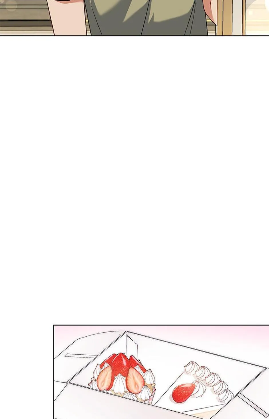 Hello! Veterinarian! Chapter 23 page 135 - 