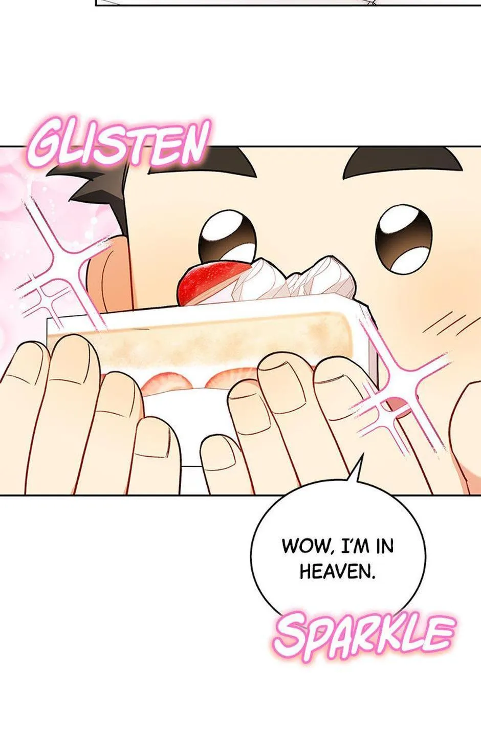 Hello! Veterinarian! Chapter 23 page 136 - 