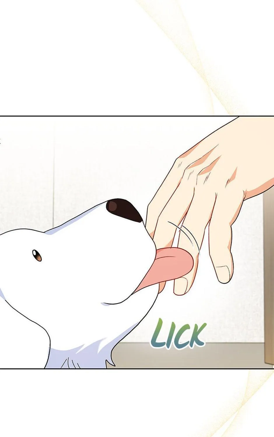 Hello! Veterinarian! Chapter 23 page 145 - 