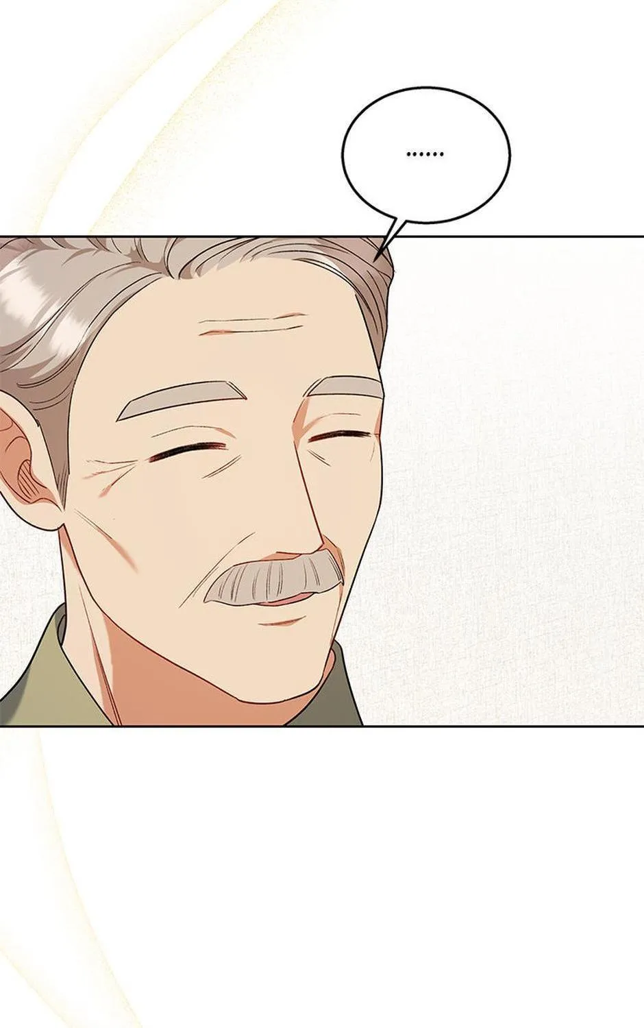 Hello! Veterinarian! Chapter 23 page 147 - 