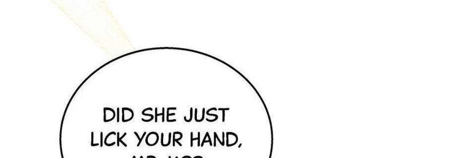 Hello! Veterinarian! Chapter 23 page 148 - 