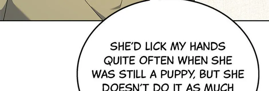 Hello! Veterinarian! Chapter 23 page 152 - 