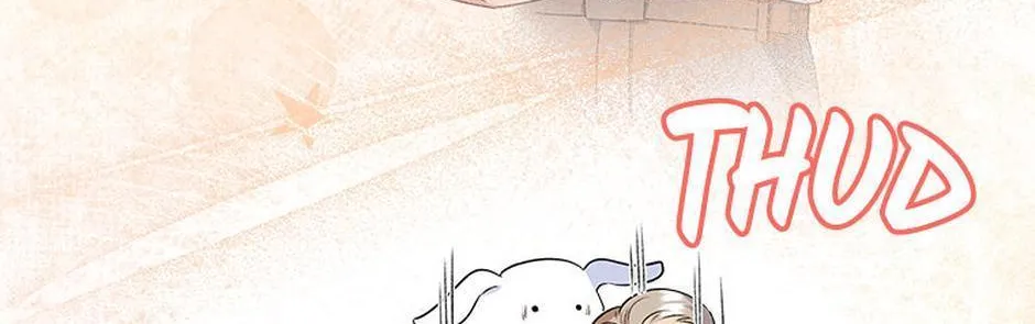 Hello! Veterinarian! Chapter 23 page 158 - 