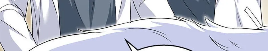Hello! Veterinarian! Chapter 23 page 17 - 