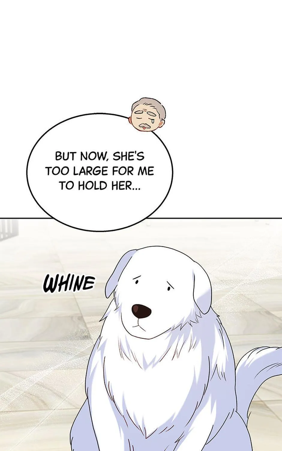 Hello! Veterinarian! Chapter 23 page 167 - 