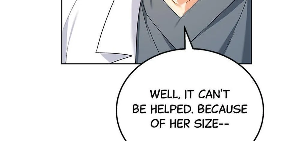 Hello! Veterinarian! Chapter 23 page 170 - 