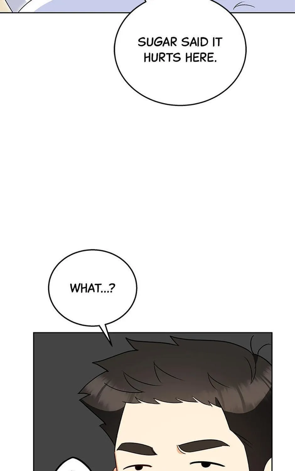 Hello! Veterinarian! Chapter 23 page 18 - 