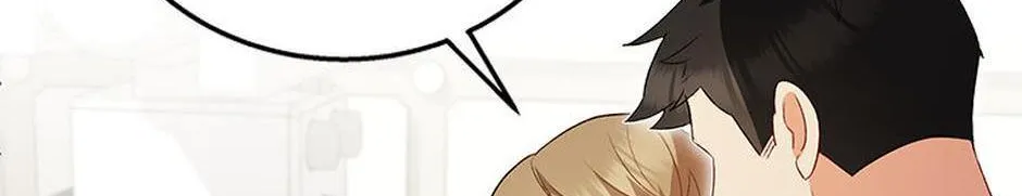 Hello! Veterinarian! Chapter 23 page 21 - 
