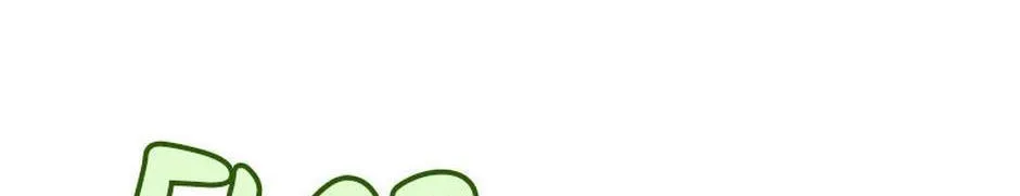 Hello! Veterinarian! Chapter 23 page 23 - 