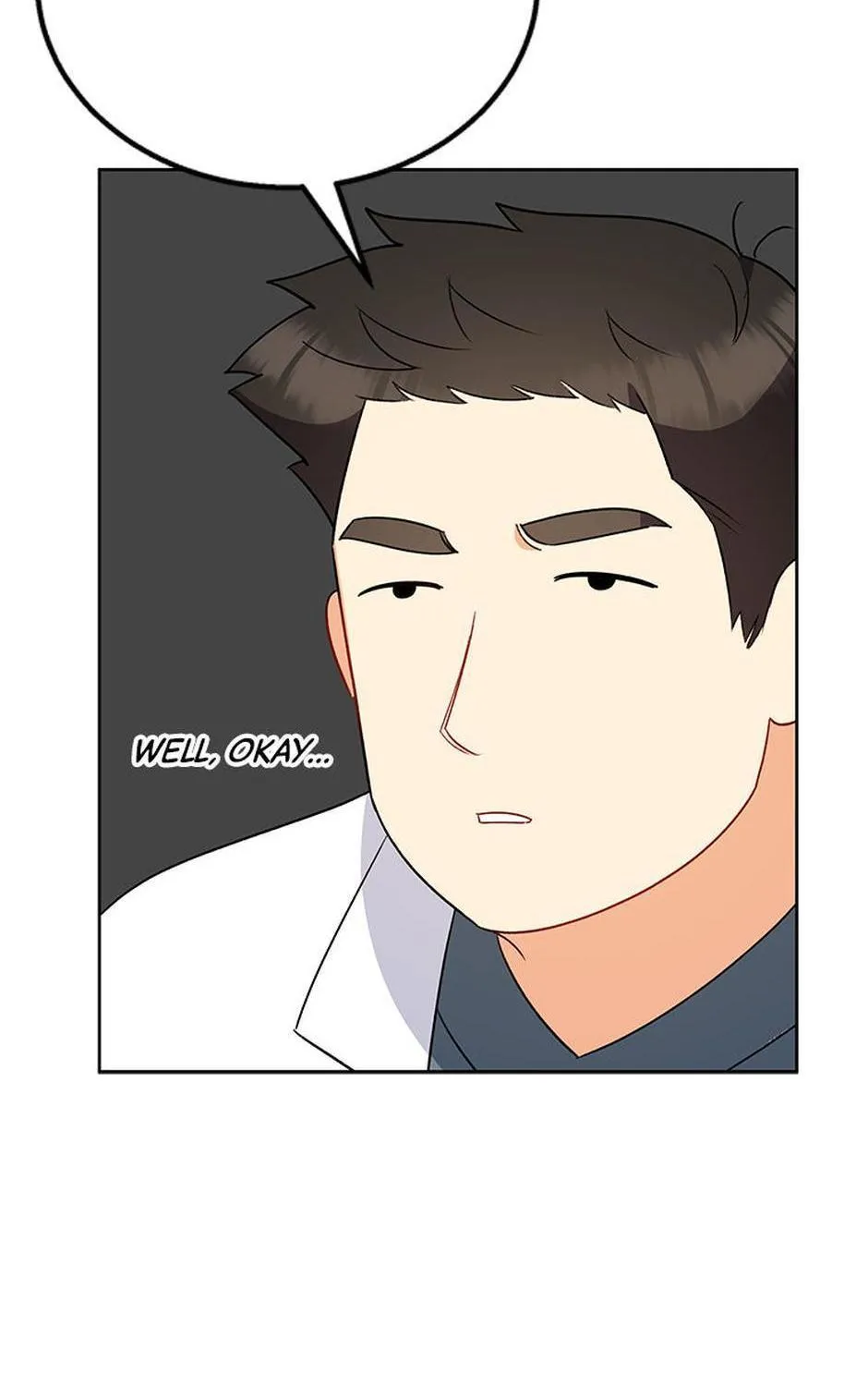 Hello! Veterinarian! Chapter 23 page 26 - 