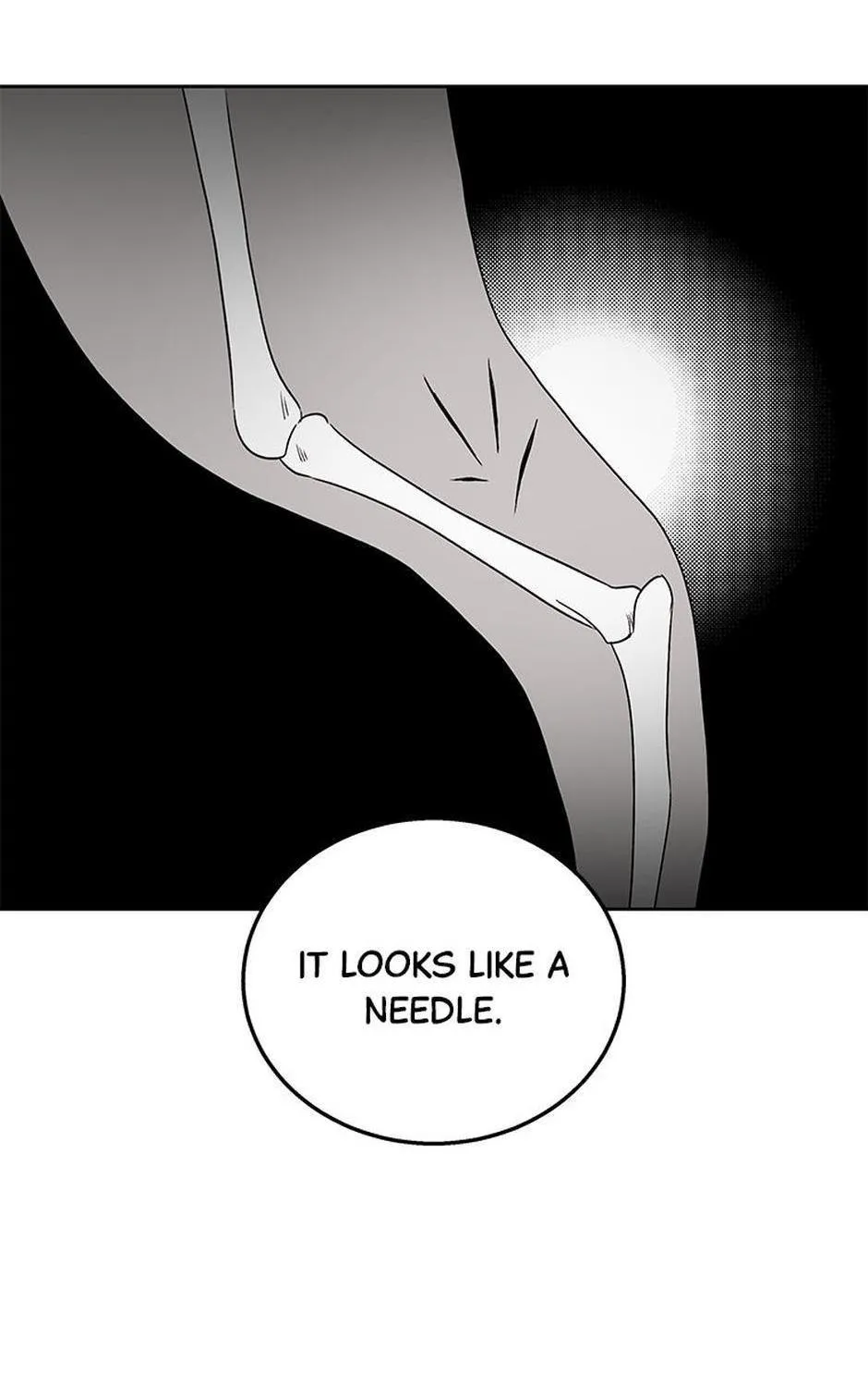 Hello! Veterinarian! Chapter 23 page 30 - 