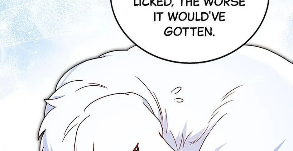 Hello! Veterinarian! Chapter 23 page 49 - 