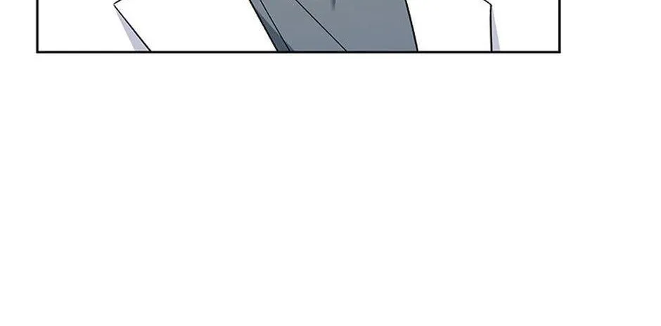 Hello! Veterinarian! Chapter 23 page 67 - 