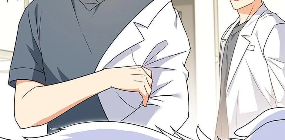 Hello! Veterinarian! Chapter 23 page 69 - 