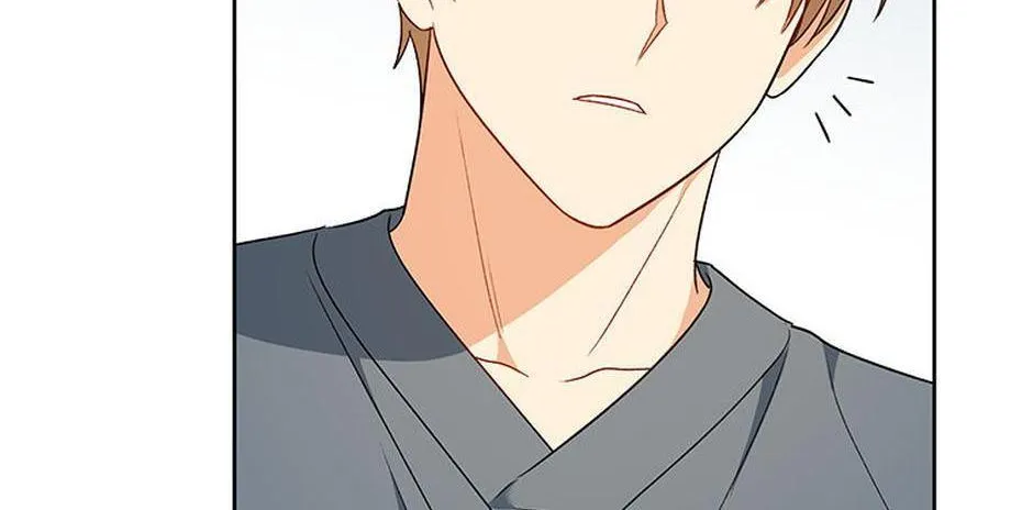 Hello! Veterinarian! Chapter 23 page 71 - 