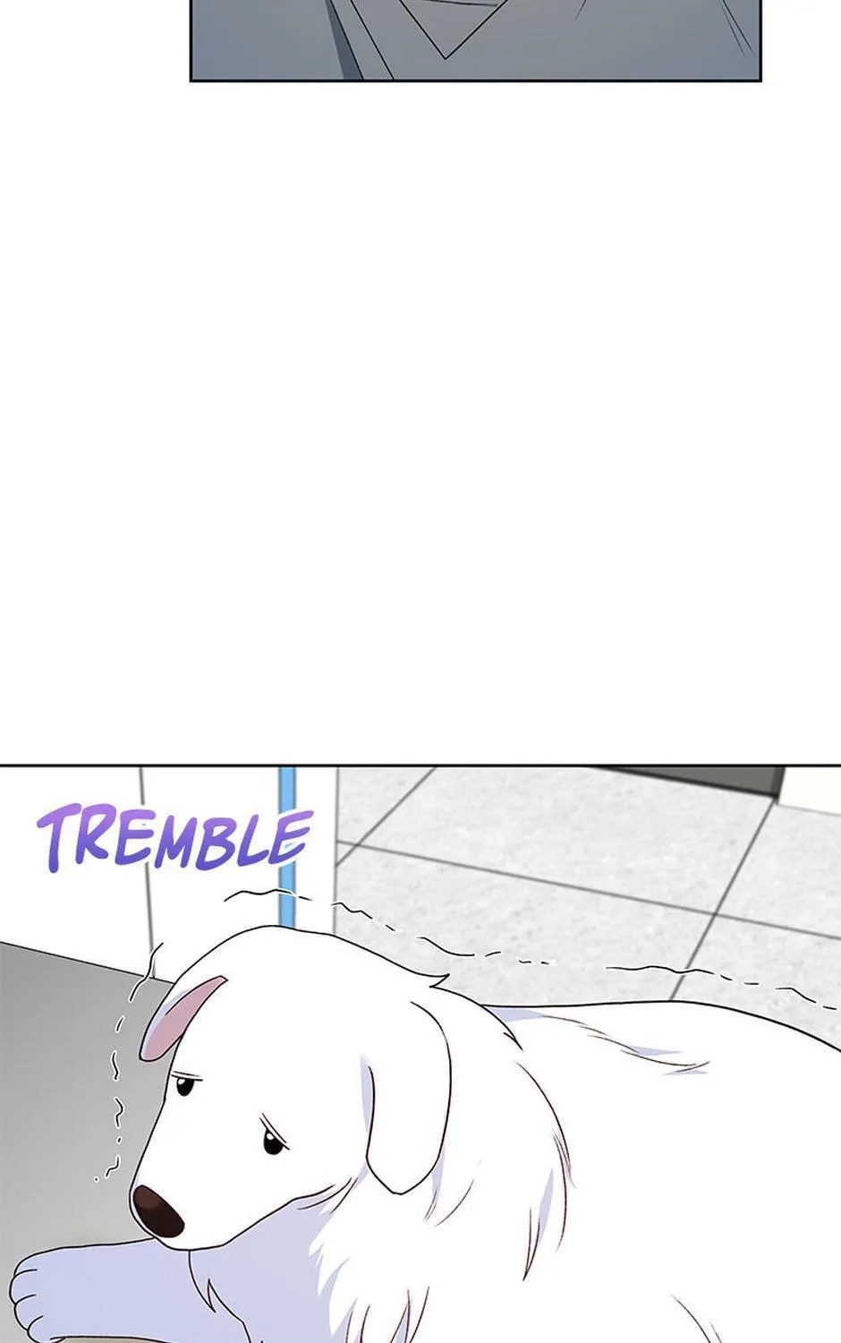 Hello! Veterinarian! Chapter 23 page 72 - 