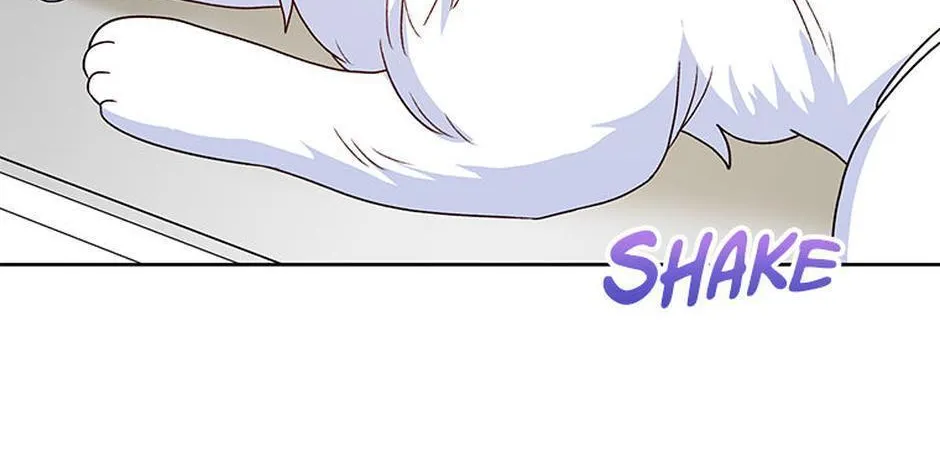 Hello! Veterinarian! Chapter 23 page 73 - 