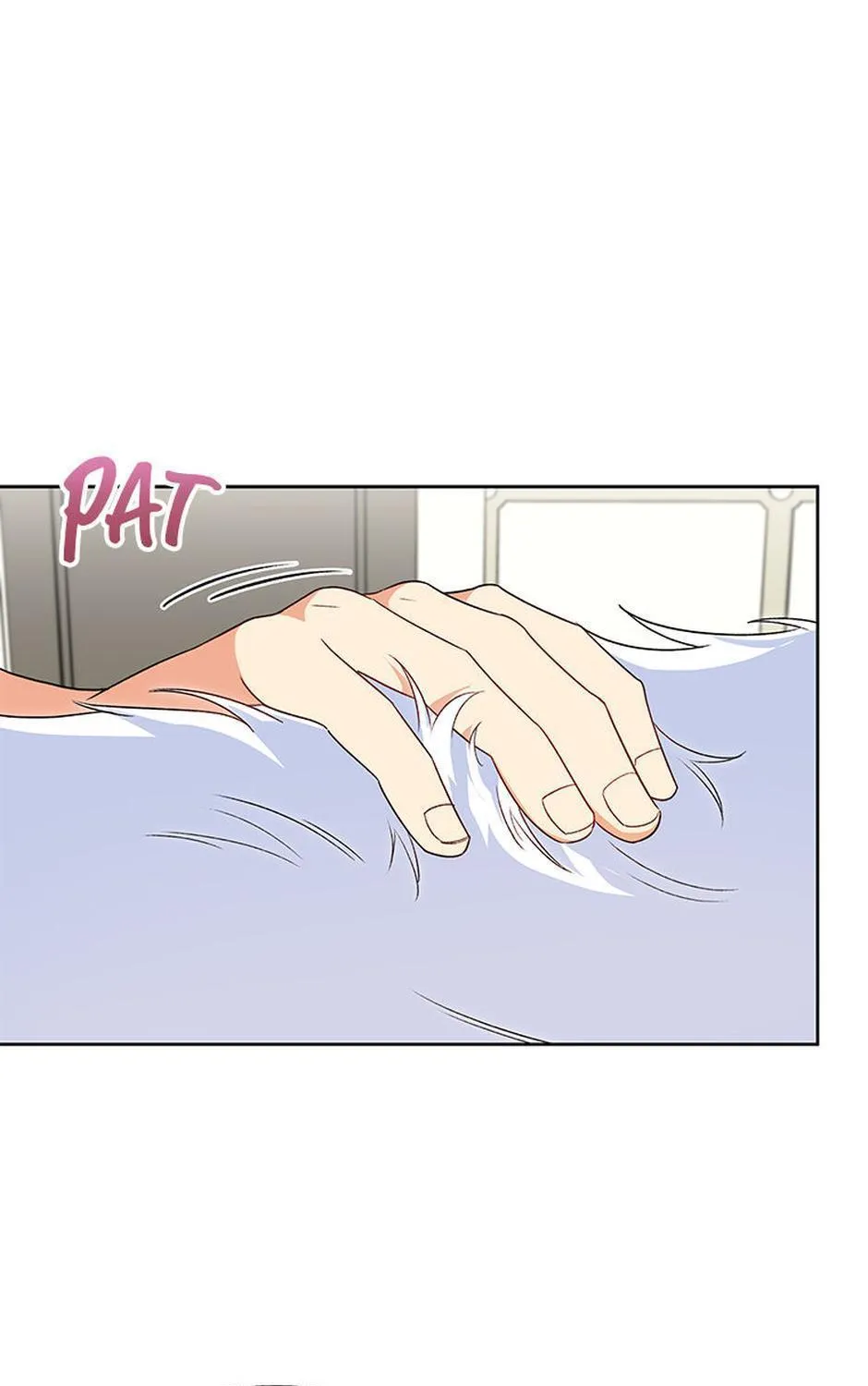 Hello! Veterinarian! Chapter 23 page 74 - 