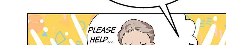 Hello! Veterinarian! Chapter 23 page 85 - 