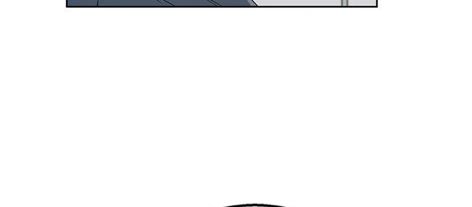 Hello! Veterinarian! Chapter 23 page 93 - 