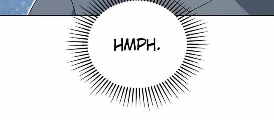 Hello! Veterinarian! Chapter 23 page 95 - 