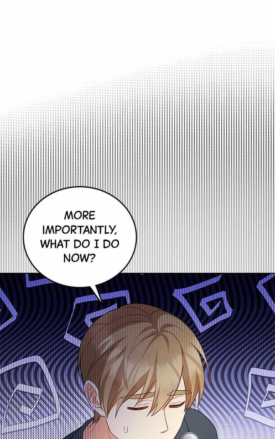 Hello! Veterinarian! Chapter 23 page 96 - 