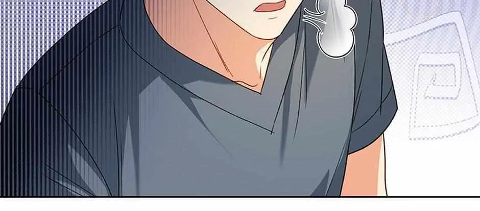 Hello! Veterinarian! Chapter 23 page 97 - 