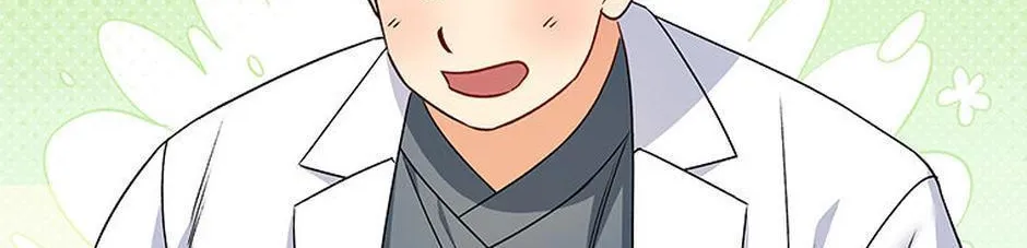 Hello! Veterinarian! Chapter 24 page 101 - 