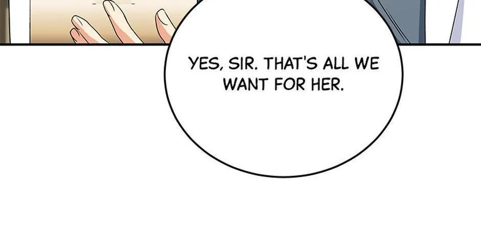 Hello! Veterinarian! Chapter 24 page 107 - 