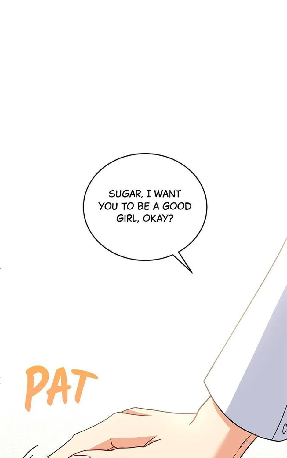 Hello! Veterinarian! Chapter 24 page 108 - 