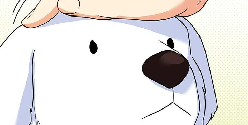 Hello! Veterinarian! Chapter 24 page 109 - 