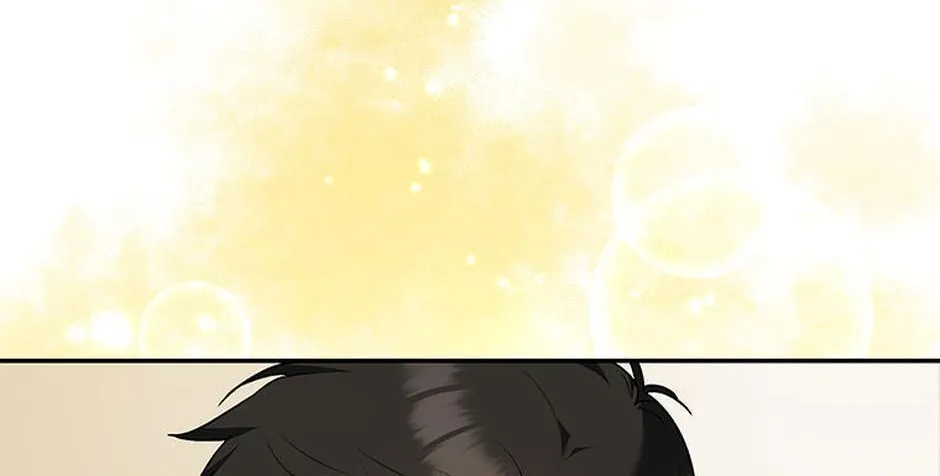 Hello! Veterinarian! Chapter 24 page 111 - 