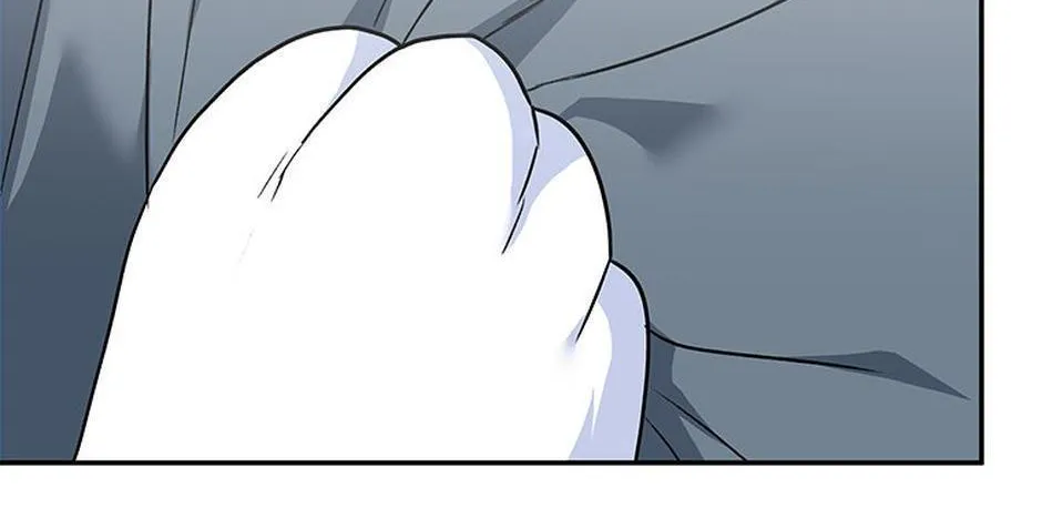 Hello! Veterinarian! Chapter 24 page 113 - 