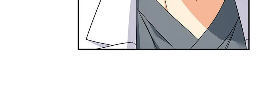 Hello! Veterinarian! Chapter 24 page 117 - 