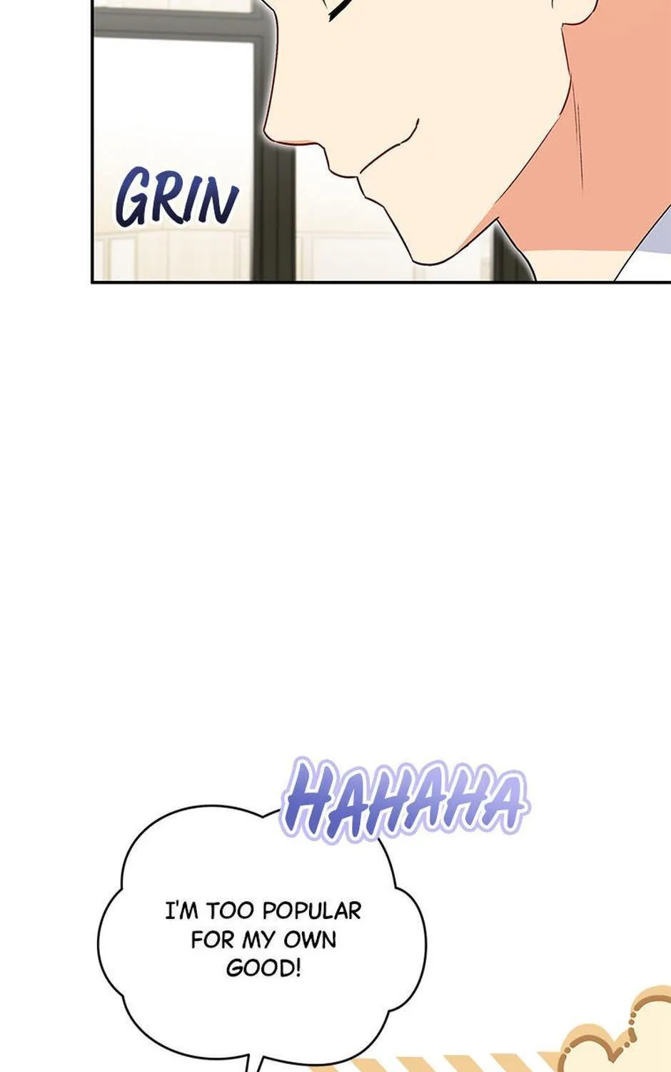 Hello! Veterinarian! Chapter 24 page 120 - 