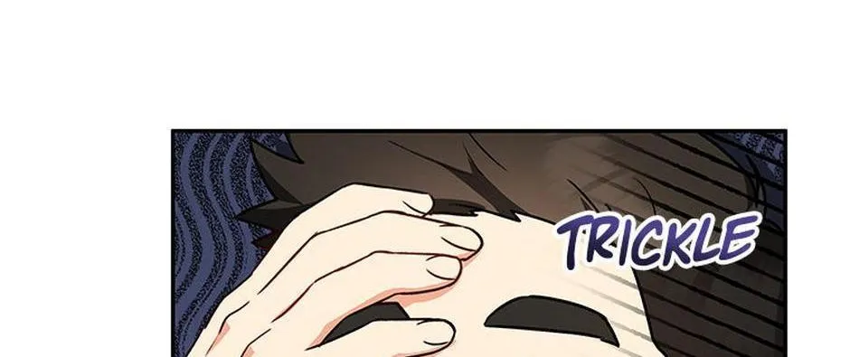 Hello! Veterinarian! Chapter 24 page 125 - 