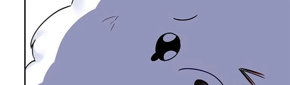 Hello! Veterinarian! Chapter 24 page 133 - 