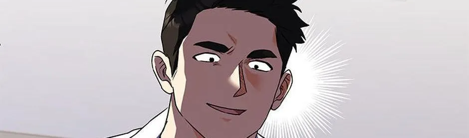 Hello! Veterinarian! Chapter 24 page 135 - 
