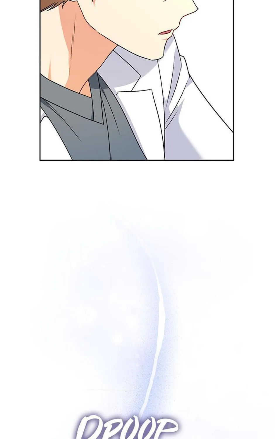 Hello! Veterinarian! Chapter 24 page 15 - 