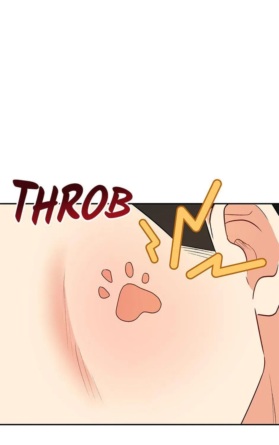 Hello! Veterinarian! Chapter 24 page 146 - 