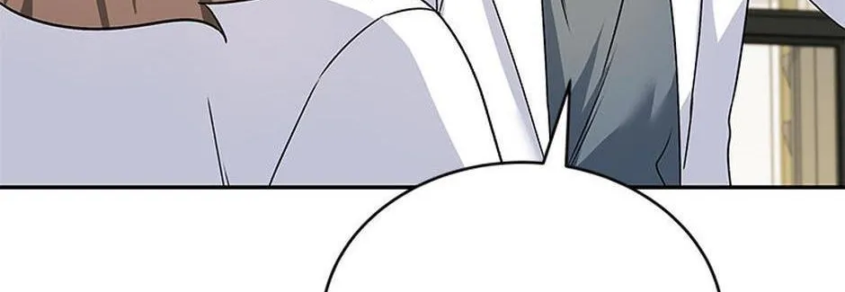Hello! Veterinarian! Chapter 24 page 149 - 