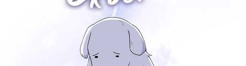 Hello! Veterinarian! Chapter 24 page 16 - 